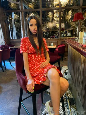 Miaowen OnlyFans Leaked Free Thumbnail Picture - #8nImQmDdP1