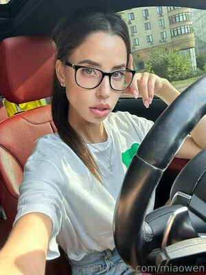 Miaowen OnlyFans Leaked Free Thumbnail Picture - #Ak3gu5sUa2