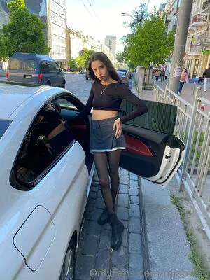 Miaowen OnlyFans Leaked Free Thumbnail Picture - #HfxWLbSlSQ