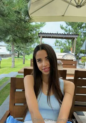 Miaowen OnlyFans Leaked Free Thumbnail Picture - #SWpbTGj9Hp