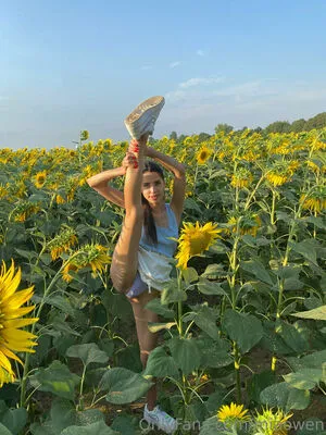 Miaowen OnlyFans Leaked Free Thumbnail Picture - #WRIs0HH4NV