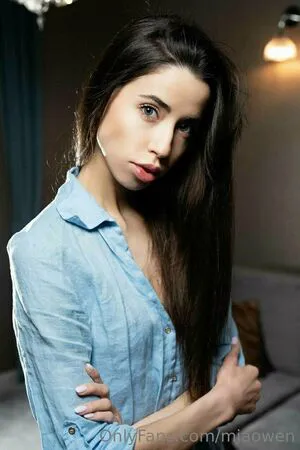 Miaowen OnlyFans Leaked Free Thumbnail Picture - #aVxCaR2dBY