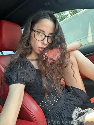 Miaowen OnlyFans Leaked Free Thumbnail Picture - #mz5GTT1fG2