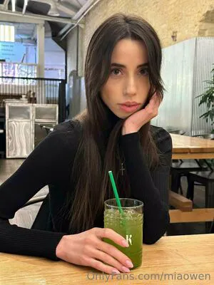 Miaowen OnlyFans Leaked Free Thumbnail Picture - #ppmCn0K5NK