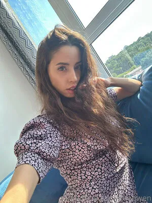 Miaowen OnlyFans Leaked Free Thumbnail Picture - #s6zn3p0Yxv
