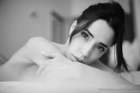 Miaowen OnlyFans Leaked Free Thumbnail Picture - #tT5ZgFWJo0