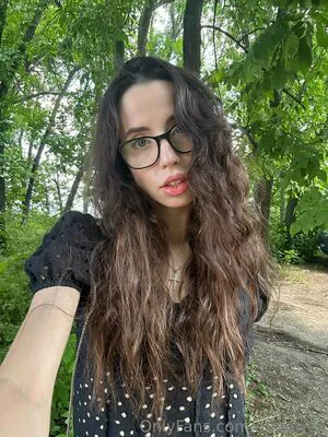 Miaowen OnlyFans Leaked Free Thumbnail Picture - #uoZgbXMQmg