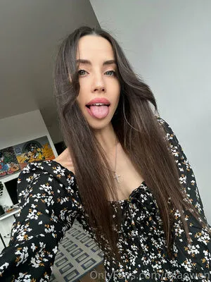 Miaowen OnlyFans Leaked Free Thumbnail Picture - #weYdgDRSOb