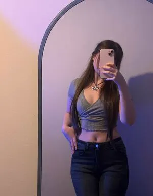 Miaowiee OnlyFans Leaked Free Thumbnail Picture - #2EYO6Hol6O