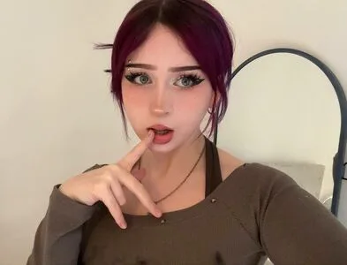 Miaowiee OnlyFans Leaked Free Thumbnail Picture - #CPuiPETEko