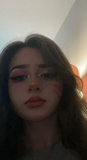 Miaowiee OnlyFans Leaked Free Thumbnail Picture - #DVbcLxapjd