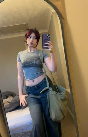 Miaowiee OnlyFans Leaked Free Thumbnail Picture - #FFO9oF7kZx