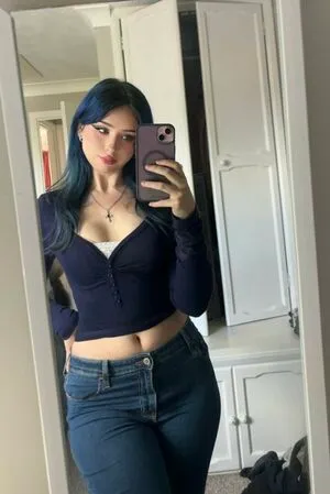 Miaowiee OnlyFans Leaked Free Thumbnail Picture - #QZseF4cvmz