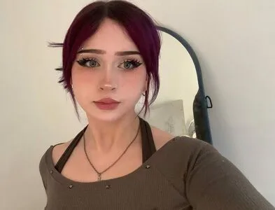 Miaowiee OnlyFans Leaked Free Thumbnail Picture - #RF4PSXZjfZ