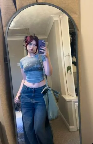 Miaowiee OnlyFans Leaked Free Thumbnail Picture - #TUSdgiAm10