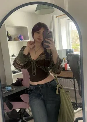 Miaowiee OnlyFans Leaked Free Thumbnail Picture - #aZfzbYTo5d