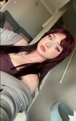 Miaowiee OnlyFans Leaked Free Thumbnail Picture - #c1lqdJ2WM7