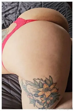 Miaoyinlt OnlyFans Leaked Free Thumbnail Picture - #ADK5bFFw5b