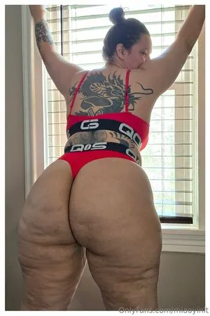 Miaoyinlt OnlyFans Leaked Free Thumbnail Picture - #M2j1WIpecg