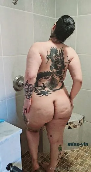 Miaoyinlt OnlyFans Leaked Free Thumbnail Picture - #towJtlZMb3