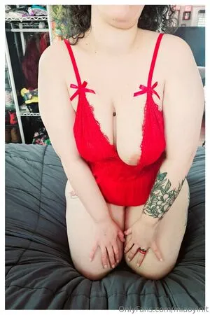 Miaoyinlt OnlyFans Leaked Free Thumbnail Picture - #ugtkpDvSKl