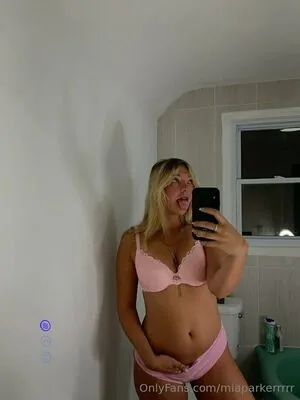 Miaparkerrrrr OnlyFans Leaked Free Thumbnail Picture - #6DrT1H38iU