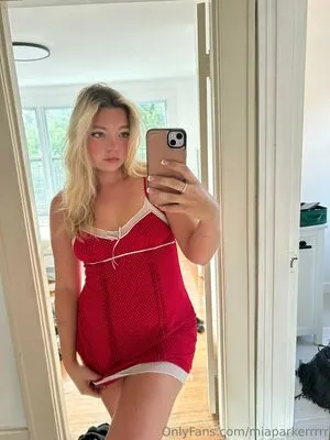 Miaparkerrrrr OnlyFans Leaked Free Thumbnail Picture - #8gMuZrNE2r