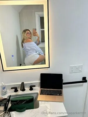 Miaparkerrrrr OnlyFans Leaked Free Thumbnail Picture - #csY2X2KoMf