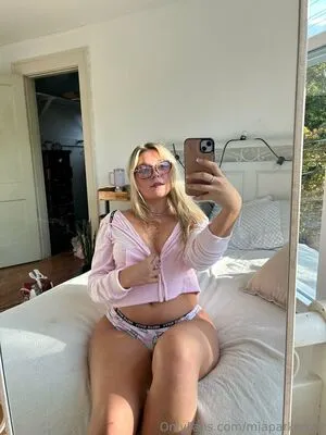 Miaparkerrrrr OnlyFans Leaked Free Thumbnail Picture - #fcc4FKaXvS