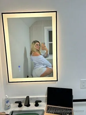 Miaparkerrrrr OnlyFans Leaked Free Thumbnail Picture - #udMf85e8M4