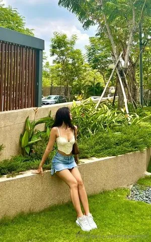 Miapeachof OnlyFans Leaked Free Thumbnail Picture - #3IwehozJfI
