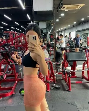 Miapeachof OnlyFans Leaked Free Thumbnail Picture - #QIsU41oKpr