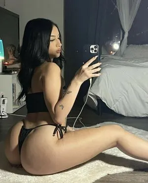 Miapeake OnlyFans Leaked Free Thumbnail Picture - #E1ix8fs8Vf