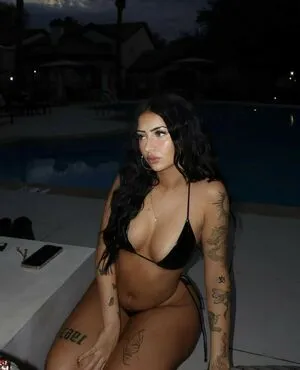 Miapeake OnlyFans Leaked Free Thumbnail Picture - #MNhstqjRcu