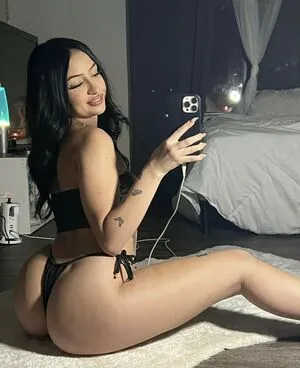 Miapeake OnlyFans Leaked Free Thumbnail Picture - #VDLWvjJYw2