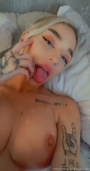 Miaphilips OnlyFans Leaked Free Thumbnail Picture - #NOEDQyEejg