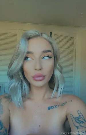 Miaphilips OnlyFans Leaked Free Thumbnail Picture - #ib5Q1PkNeD