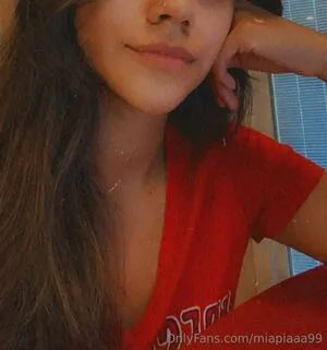 Miapiaaa99 OnlyFans Leaked Free Thumbnail Picture - #qBgQlBvqLF