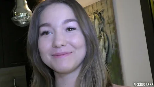 Miapiper OnlyFans Leaked Free Thumbnail Picture - #H9WqEigpwg