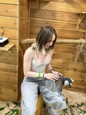 Miapixel OnlyFans Leaked Free Thumbnail Picture - #1EYrFgYlkJ