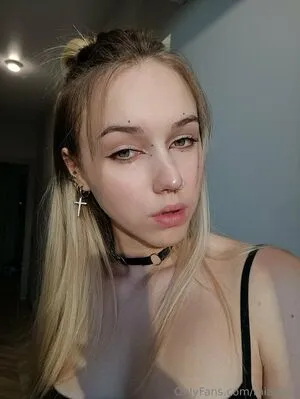Miapixel OnlyFans Leaked Free Thumbnail Picture - #1UPc5bQXNf