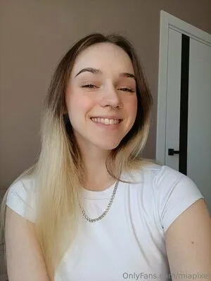 Miapixel OnlyFans Leaked Free Thumbnail Picture - #9ckhcwgPcF