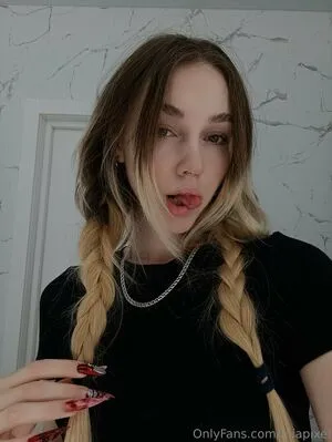 Miapixel OnlyFans Leaked Free Thumbnail Picture - #CenyWltny7