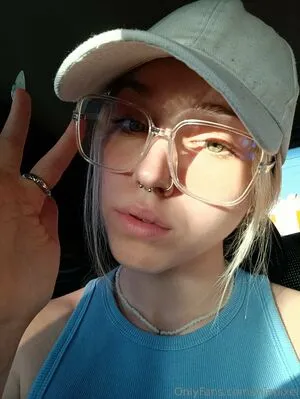 Miapixel OnlyFans Leaked Free Thumbnail Picture - #Ev0UU5Kg3g