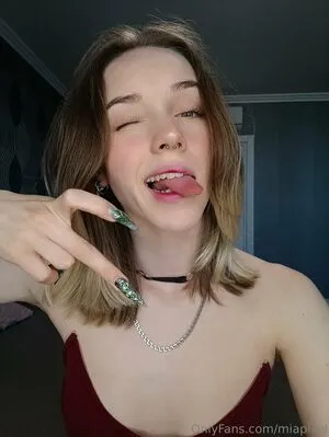 Miapixel OnlyFans Leaked Free Thumbnail Picture - #F1JECAGAke