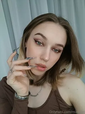 Miapixel OnlyFans Leaked Free Thumbnail Picture - #FgUSSnJHT4