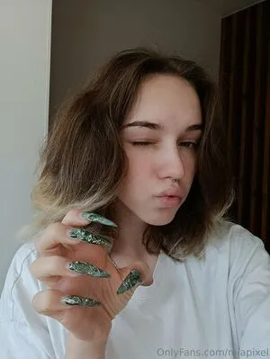 Miapixel OnlyFans Leaked Free Thumbnail Picture - #Ip46Qi1YAG