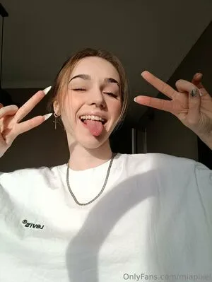 Miapixel OnlyFans Leaked Free Thumbnail Picture - #IzbUokz4L8