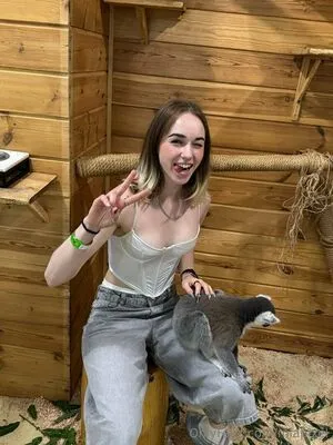 Miapixel OnlyFans Leaked Free Thumbnail Picture - #M7vcVIxYCx