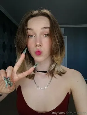 Miapixel OnlyFans Leaked Free Thumbnail Picture - #Mkg1UOY595